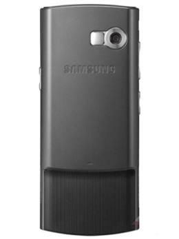 Samsung SGH-D780 DUOS