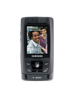 Samsung T809