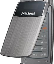 Samsung U300