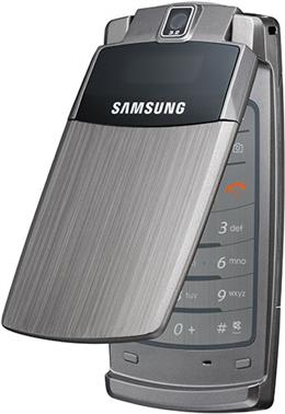 Samsung U300