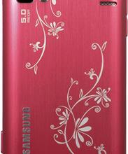 Samsung S7230 Wave 723 La Fleur