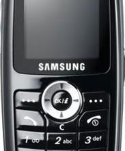 Samsung X620