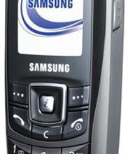 Samsung X630