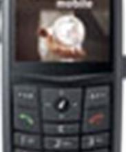 Samsung X820