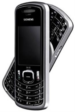 Siemens SK65