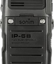 Sonim XP3300 Force