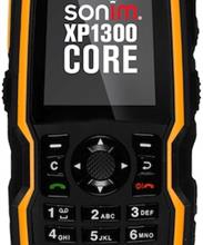 Sonim XP1300 Core