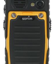 Sonim XP3 QUEST PRO