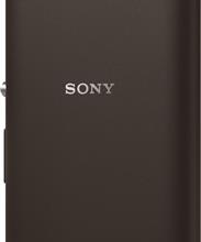 Sony Xperia E4