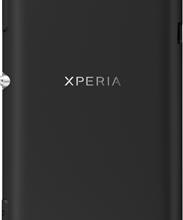 Sony Xperia L