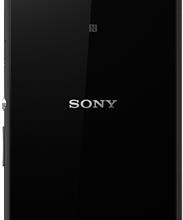 Sony Xperia M2 dual
