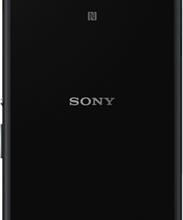 Sony Xperia T2 Ultra dual