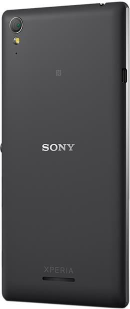 Sony Xperia T3