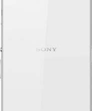 Sony Xperia Z Ultra C6802