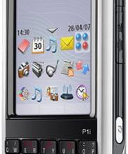 Sony Ericsson P1i