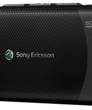 Sony Ericsson W902