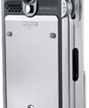 Sony Ericsson P910i
