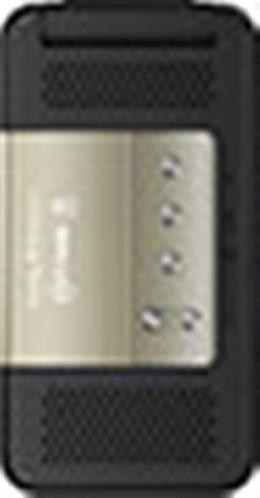 Sony Ericsson R306