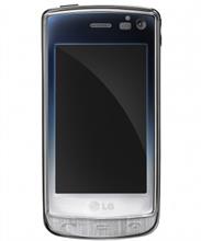 LG GD900