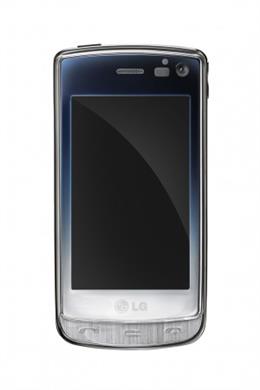 LG GD900