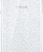SUGAR Swarovski SS129 16GB