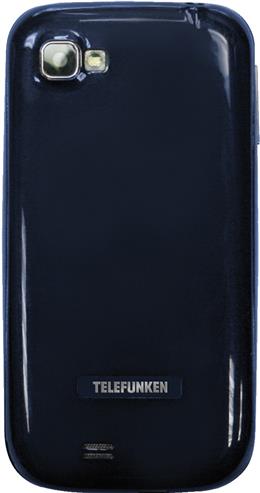 Telefunken TF-SP4001