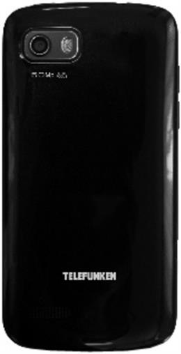 Telefunken TF-SP4501