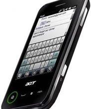 Acer neoTouch P400