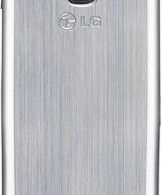 LG A290