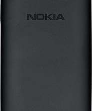 Nokia 1280