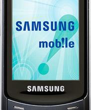 Samsung C6112 DUOS