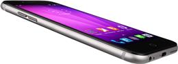 TeXet iX-maxi TM-4982