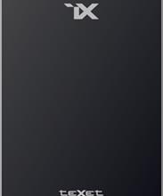 TeXet iX TM-4772