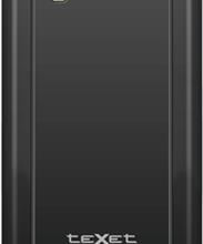 TeXet TM-D223