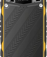 TeXet X-driver Quad TM-4082R