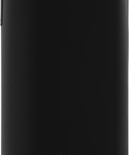 TeXet X-point TM-4077