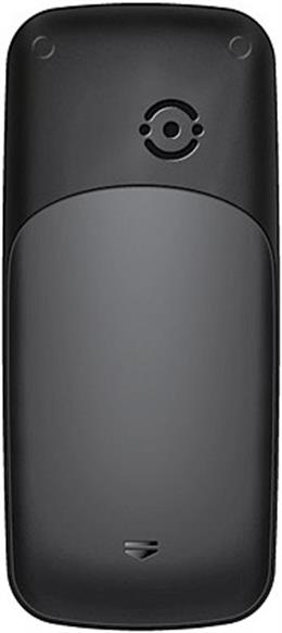 TeXet TM-D105