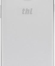 ThL T200