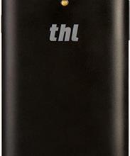 ThL T5