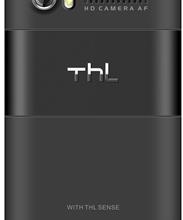 ThL V7