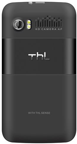 ThL V7