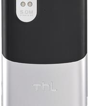 ThL V9