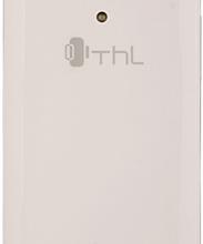 ThL W100