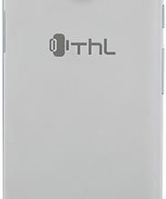 ThL W11 32GB