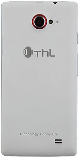 ThL W11 32GB