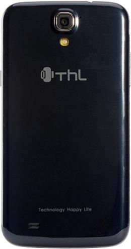 ThL W300