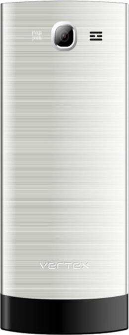 Vertex D500