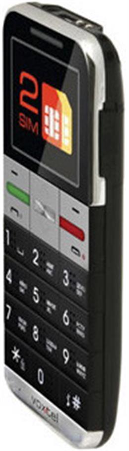 Voxtel BM 70