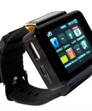 Часы-телефон Watch Mobile K1