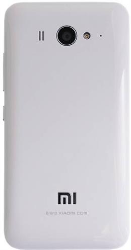 Xiaomi Mi-Two 16GB